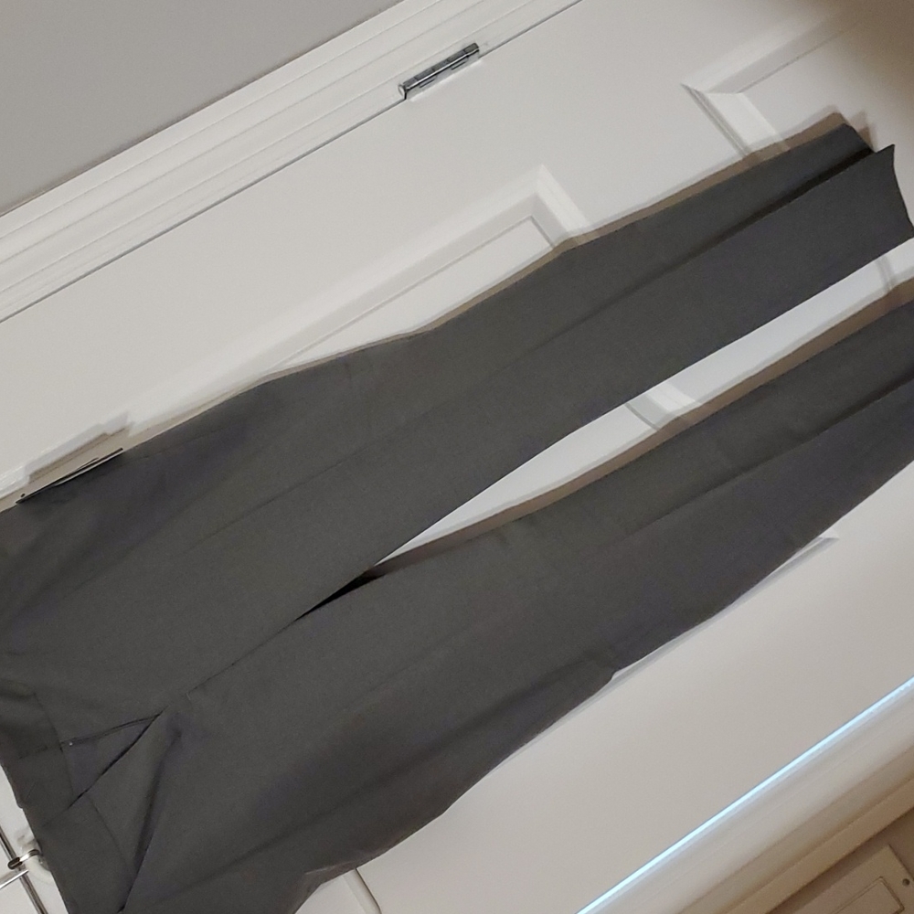 Harve Bernard dress pants size 12